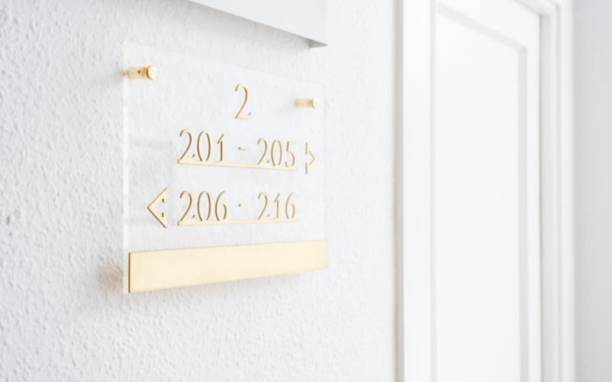 54 soveværelse Guesthouse/B & B til salg i Estepona - € 10.000.000 (Ref: 9038047)