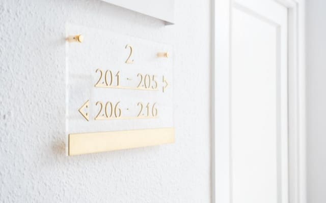 54 sovrum Gästhus/B & B till salu i Centro, Estepona - 10 000 000 € (Ref: 9038047)