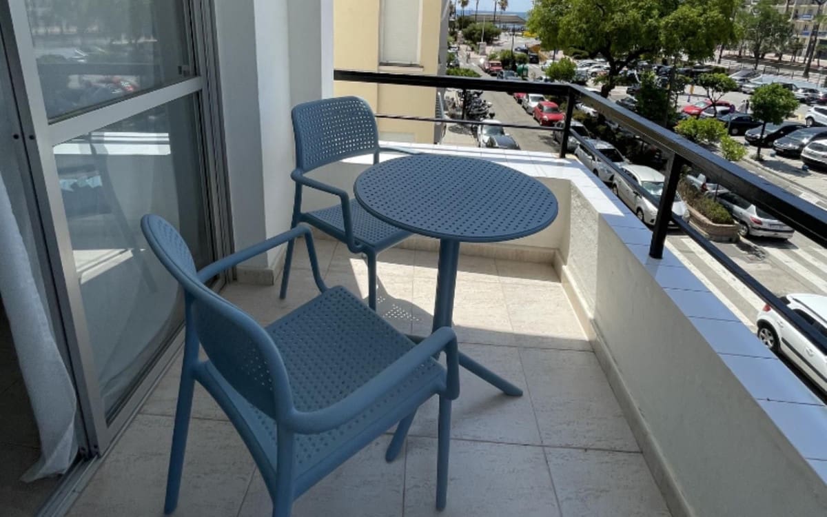 54 soveværelse Guesthouse/B & B til salg i Estepona - € 10.000.000 (Ref: 9038047)