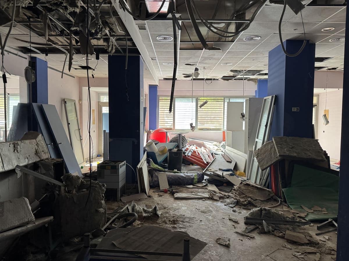 Commercieel te koop in Marbella - € 3.200.000 (Ref: 9038052)