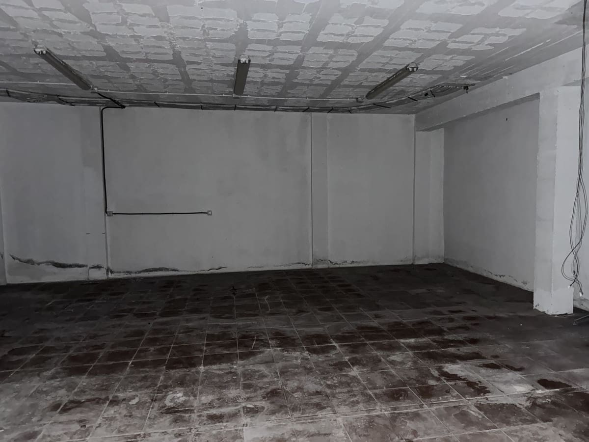 Commercieel te koop in Marbella - € 3.200.000 (Ref: 9038052)