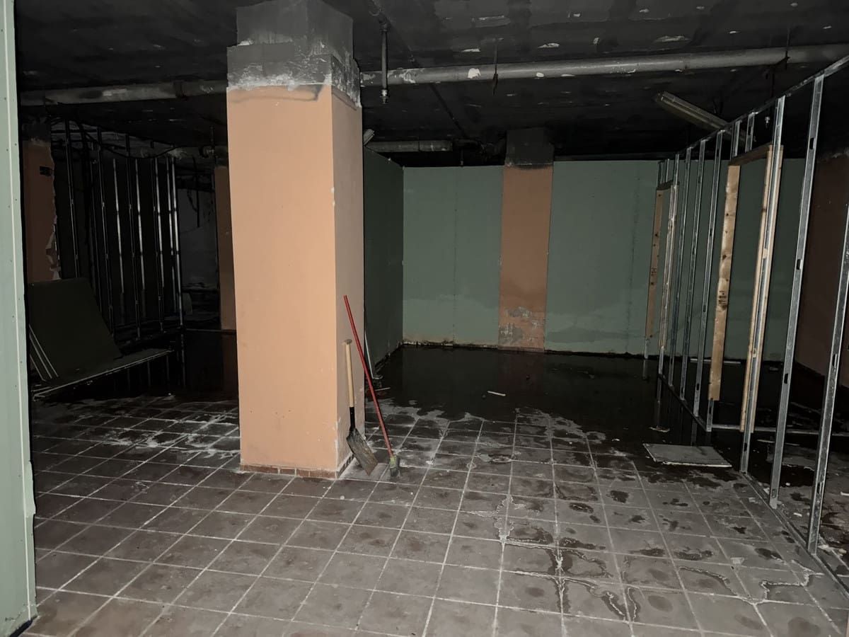 Commercieel te koop in Marbella - € 3.200.000 (Ref: 9038052)