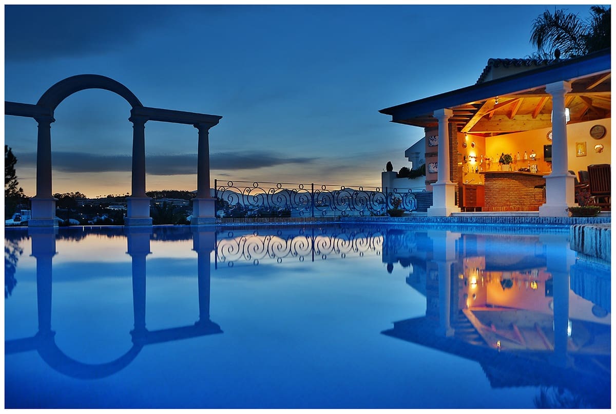 6 soverom Villa til salgs i Nueva Andalucia med svømmebasseng - € 8 500 000 (Ref: 9038066)