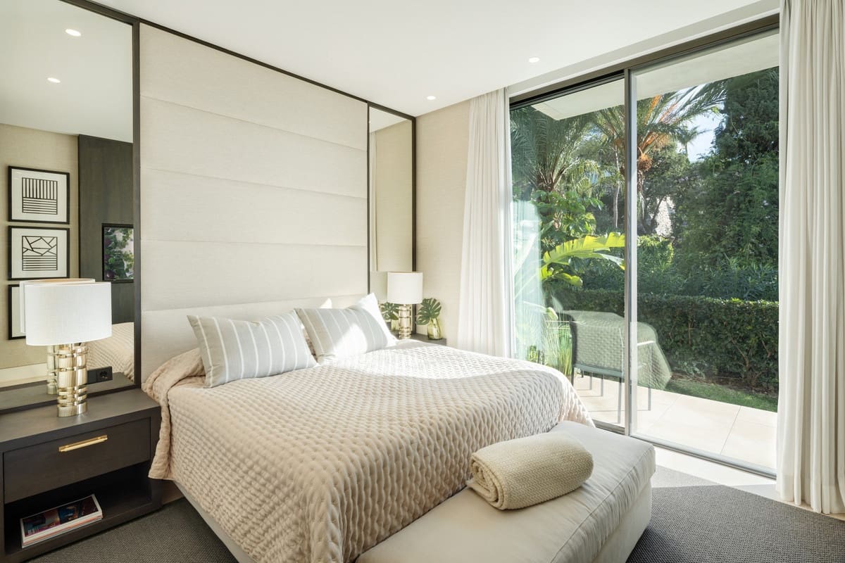 6 camera da letto Villa in vendita in La Quinta con piscina - 8.295.000 € (Rif: 9038077)