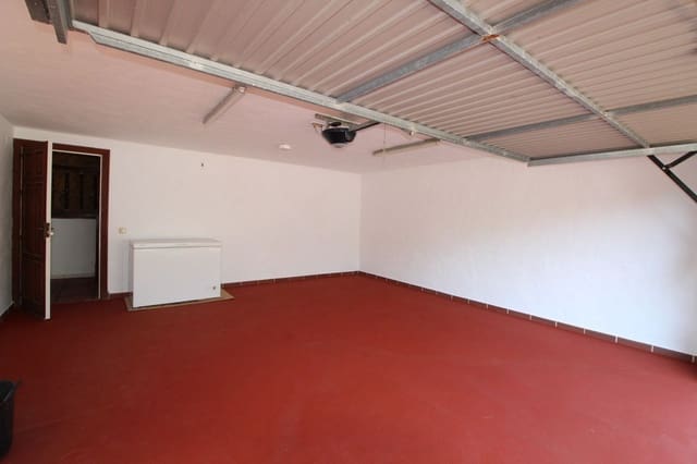 4 soverom Villa til salgs i Lomas De Marbella, Marbella med svømmebasseng garasje - € 3 000 000 (Ref: 9038078)