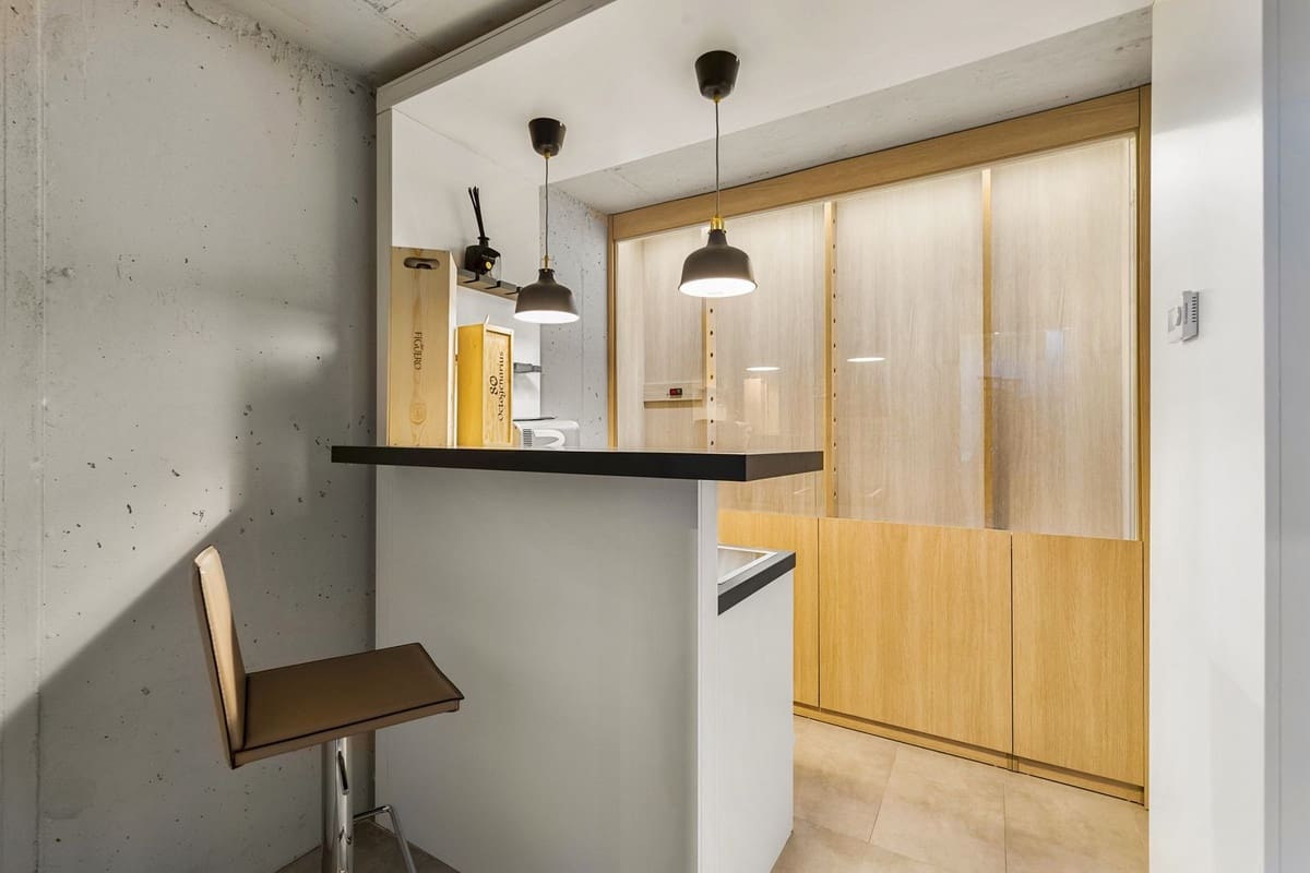 6 soveværelse Villa til salg i Costabella med swimmingpool garage - € 3.100.000 (Ref: 9038085)