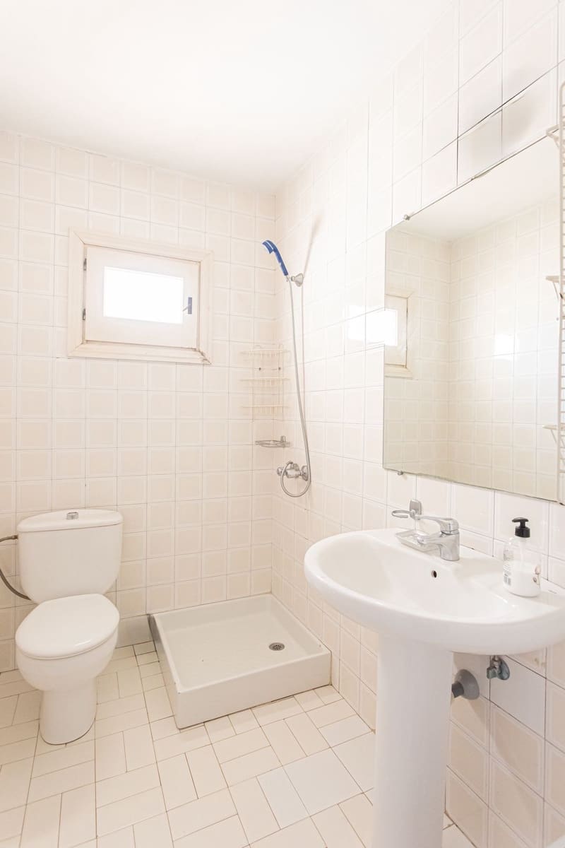 8 camera da letto Villa in vendita in Nueva Andalucia con piscina - 3.500.000 € (Rif: 9038099)