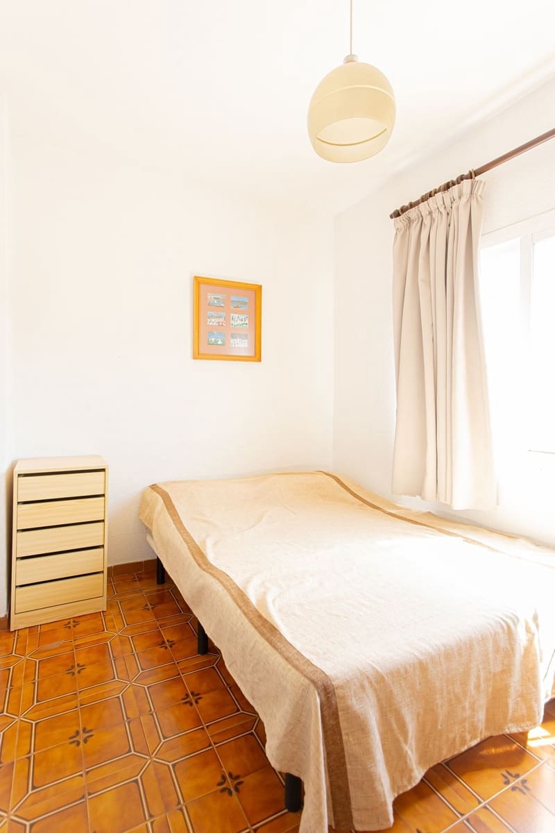 8 camera da letto Villa in vendita in Nueva Andalucia con piscina - 3.500.000 € (Rif: 9038099)