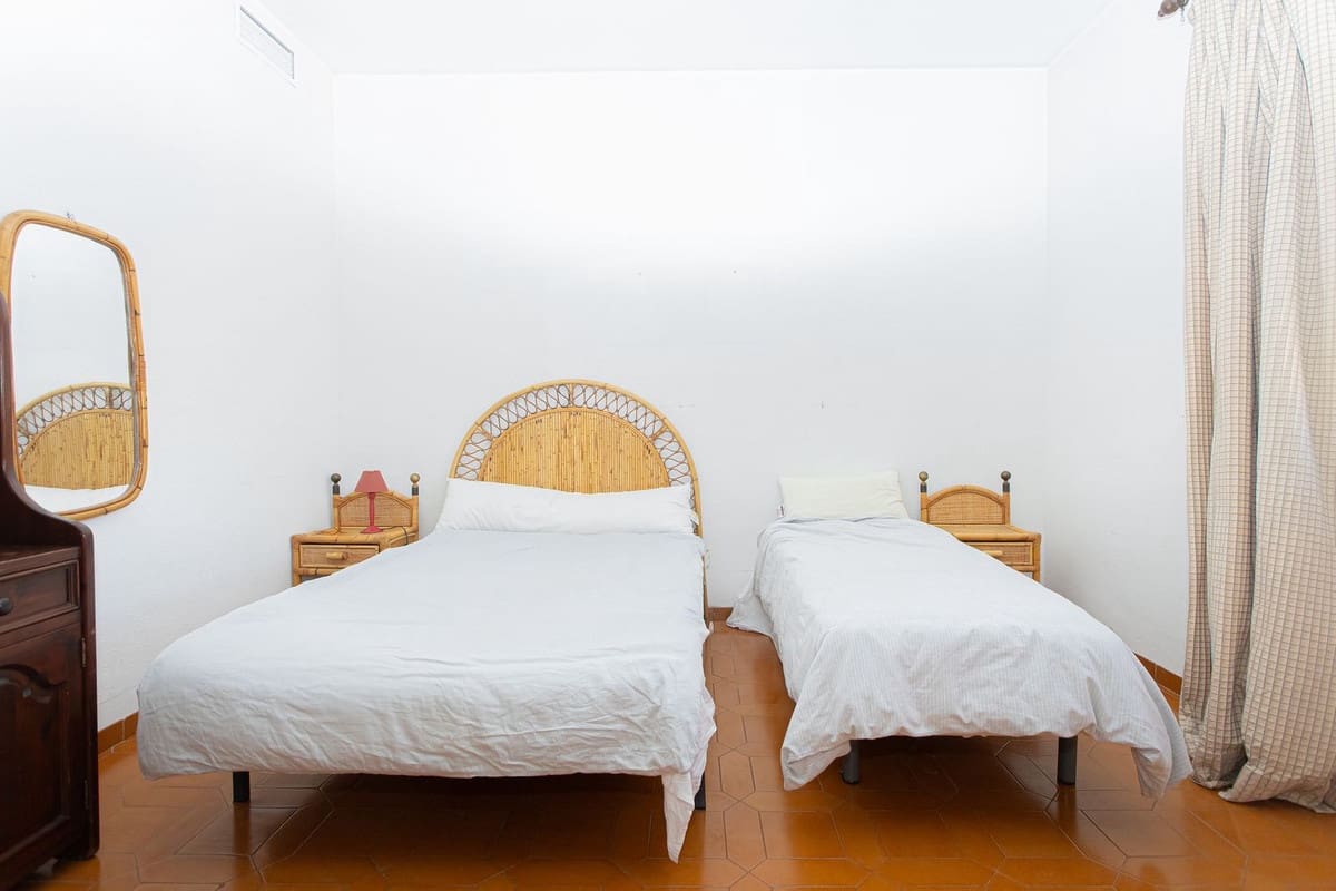 8 camera da letto Villa in vendita in Nueva Andalucia con piscina - 3.500.000 € (Rif: 9038099)