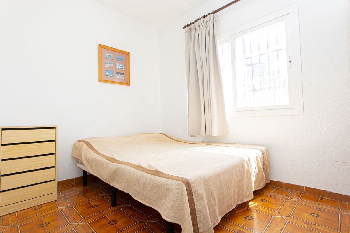 8 camera da letto Villa in vendita in Nueva Andalucia con piscina - 3.500.000 € (Rif: 9038099)