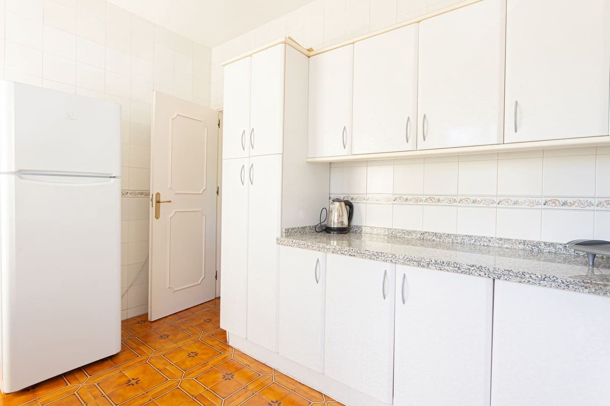 8 camera da letto Villa in vendita in Nueva Andalucia con piscina - 3.500.000 € (Rif: 9038099)