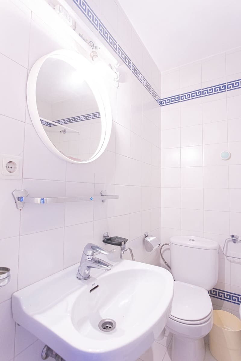 8 camera da letto Villa in vendita in Nueva Andalucia con piscina - 3.500.000 € (Rif: 9038099)