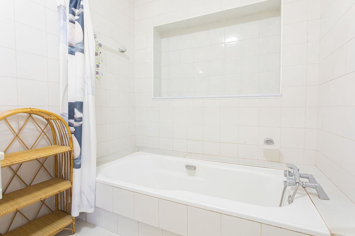 8 camera da letto Villa in vendita in Nueva Andalucia con piscina - 3.500.000 € (Rif: 9038099)