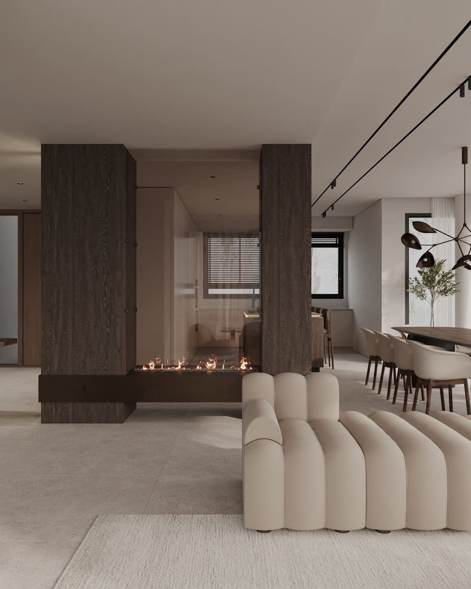 8 sypialnia Willa na sprzedaż w San Pedro de Alcantara z basenem - 5 950 000 € (Ref: 9038101)