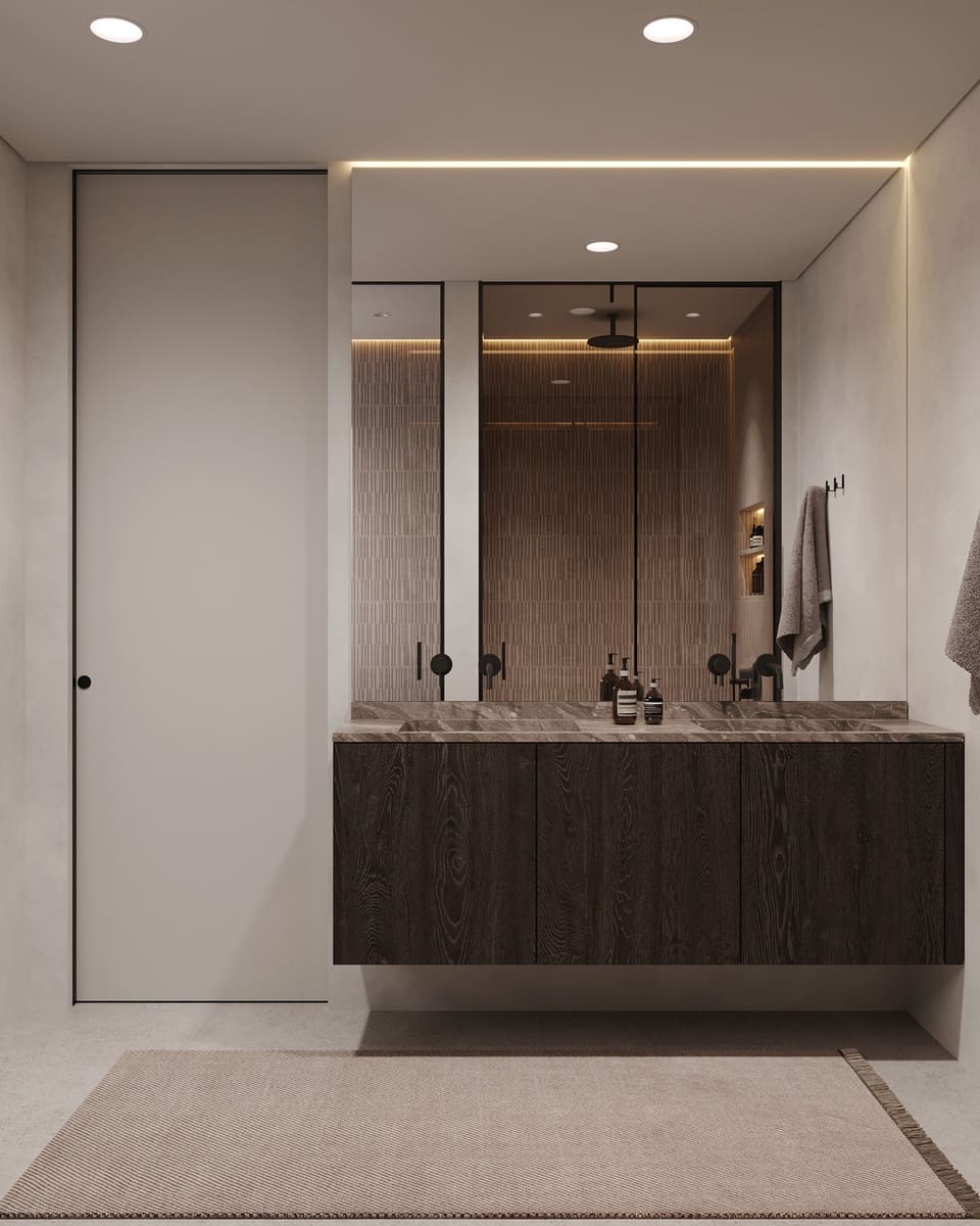 4 soveværelse Villa til salg i San Pedro de Alcantara med swimmingpool - € 3.900.000 (Ref: 9038102)