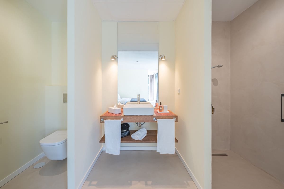 6 soveværelse Villa til salg i Benahavis med swimmingpool - € 4.250.000 (Ref: 9038103)