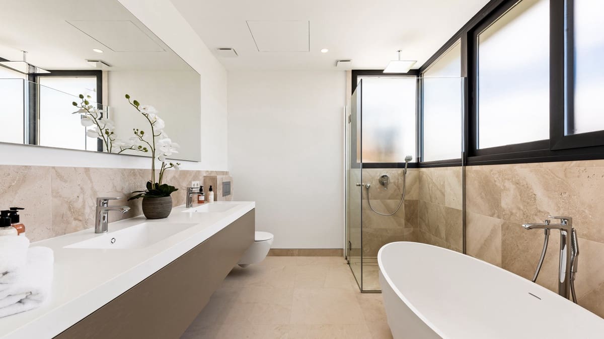 5 slaapkamer Villa te koop in Benahavis met zwembad - € 4.995.000 (Ref: 9038110)