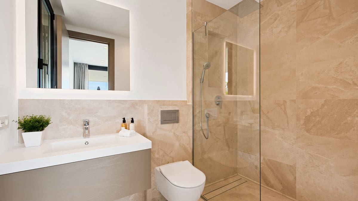 5 slaapkamer Villa te koop in Benahavis met zwembad - € 4.995.000 (Ref: 9038110)