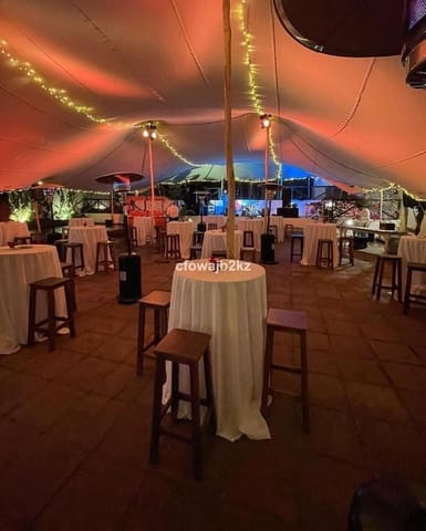 Commercial for sale in Pueblo Nuevo de Guadiaro, San Roque - € 3,500,000 (Ref: 9038114)