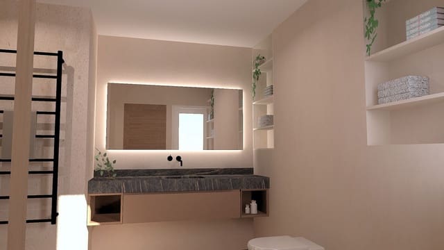 8 sypialnia Willa na sprzedaż w Sotogrande Alto, San Roque z basenem garażem - 6 975 000 € (Ref: 9038115)