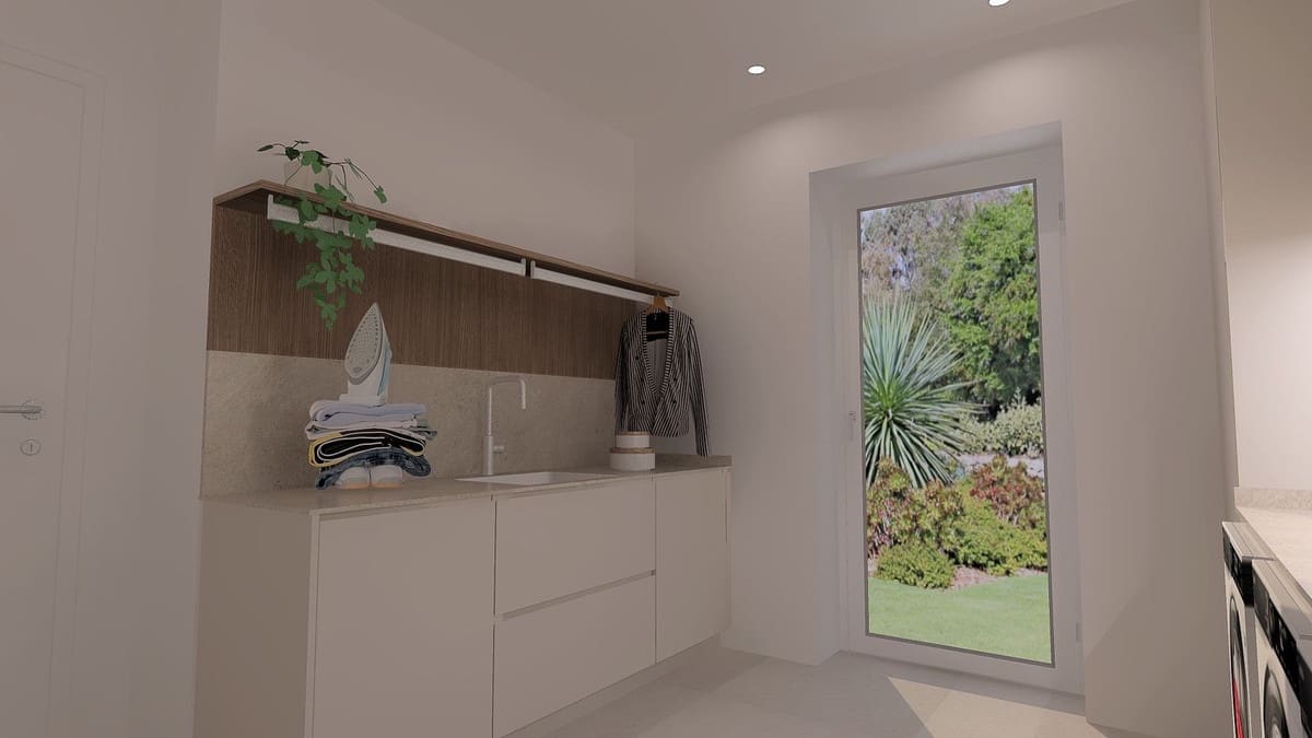 8 bedroom Villa for sale in Sotogrande with pool garage - € 6,975,000 (Ref: 9038115)