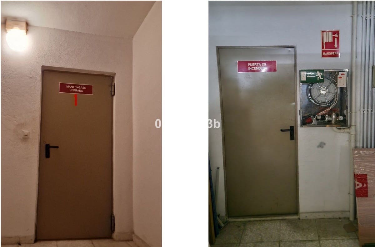 8 soveværelse Erhverv til salg i Marbella med garage - € 5.800.000 (Ref: 9038116)