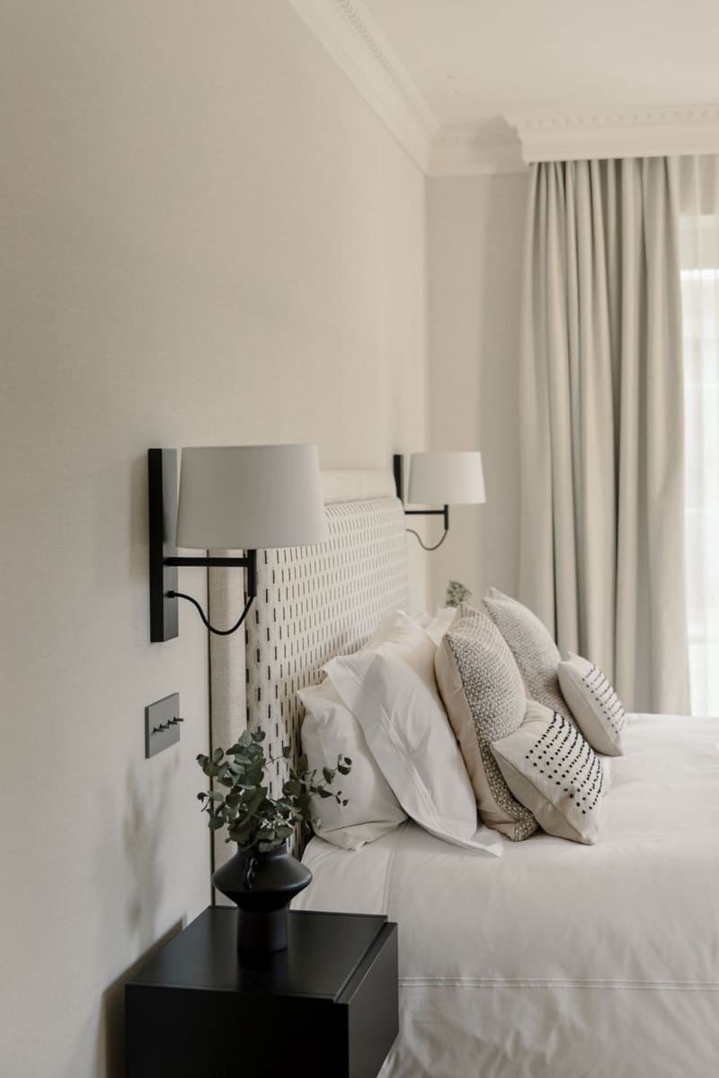 6 soverom Villa til salgs i Nueva Andalucia med svømmebasseng - € 12 500 000 (Ref: 9038139)