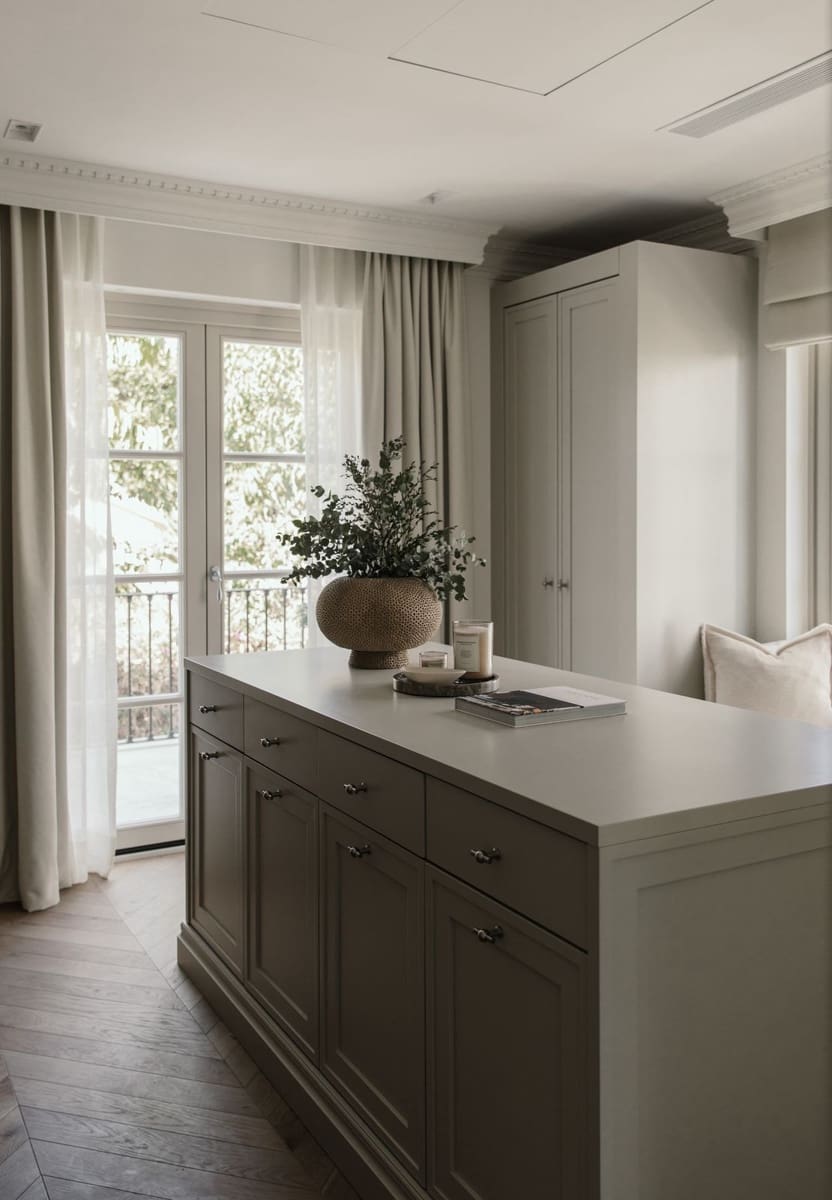 6 soverom Villa til salgs i Nueva Andalucia med svømmebasseng - € 12 500 000 (Ref: 9038139)