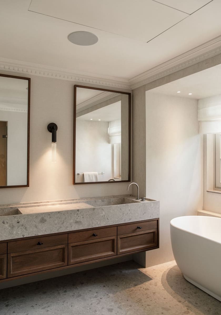 6 soverom Villa til salgs i Nueva Andalucia med svømmebasseng - € 12 500 000 (Ref: 9038139)