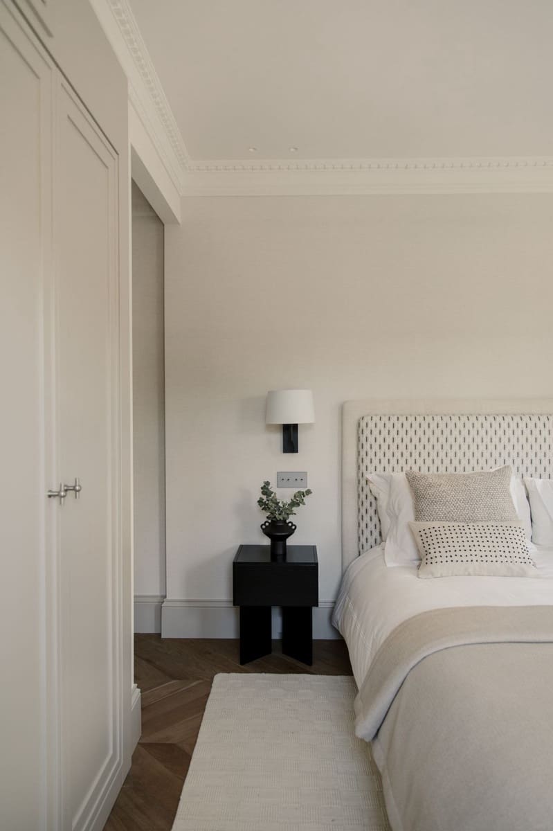 6 soverom Villa til salgs i Nueva Andalucia med svømmebasseng - € 12 500 000 (Ref: 9038139)