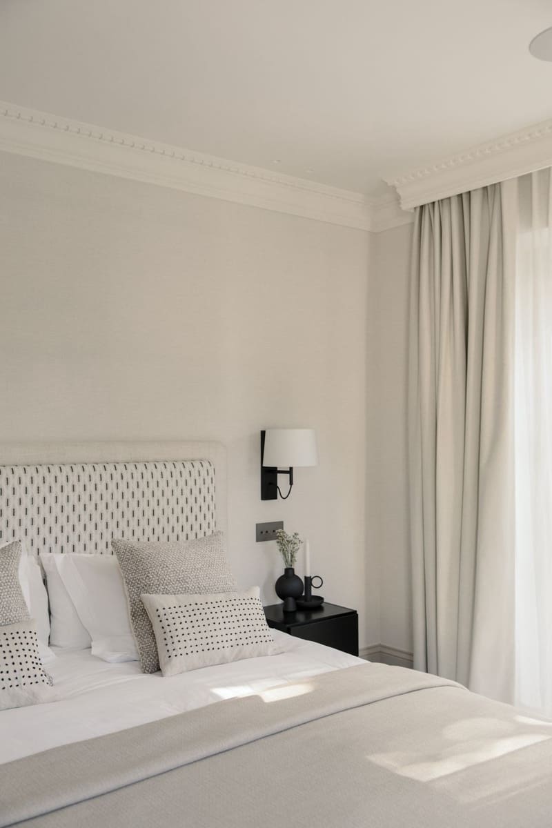 6 soverom Villa til salgs i Nueva Andalucia med svømmebasseng - € 12 500 000 (Ref: 9038139)