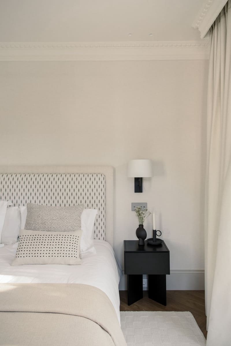 6 soverom Villa til salgs i Nueva Andalucia med svømmebasseng - € 12 500 000 (Ref: 9038139)