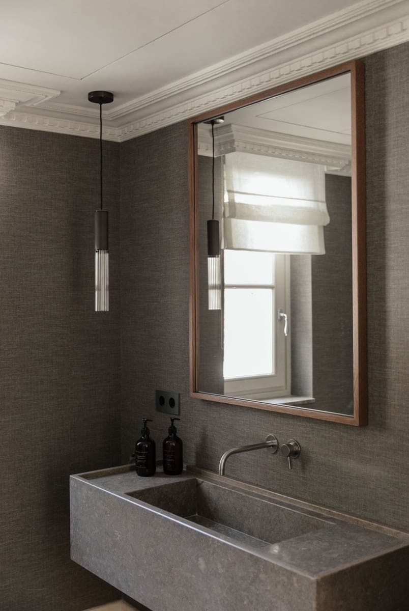 6 soverom Villa til salgs i Nueva Andalucia med svømmebasseng - € 12 500 000 (Ref: 9038139)