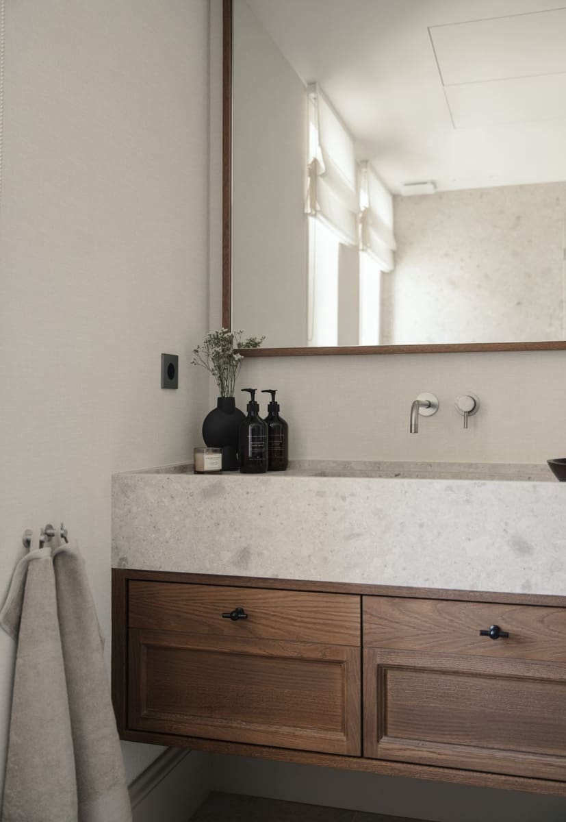 6 soverom Villa til salgs i Nueva Andalucia med svømmebasseng - € 12 500 000 (Ref: 9038139)