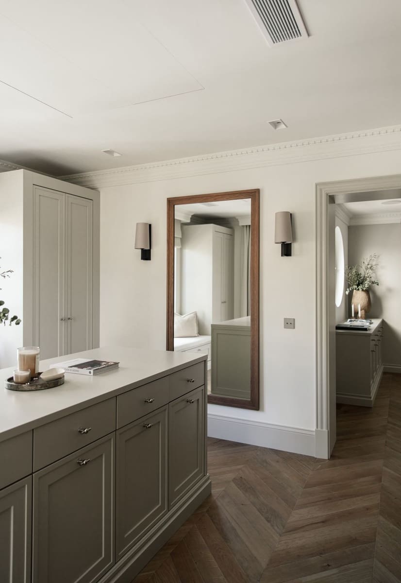 6 soverom Villa til salgs i Nueva Andalucia med svømmebasseng - € 12 500 000 (Ref: 9038139)