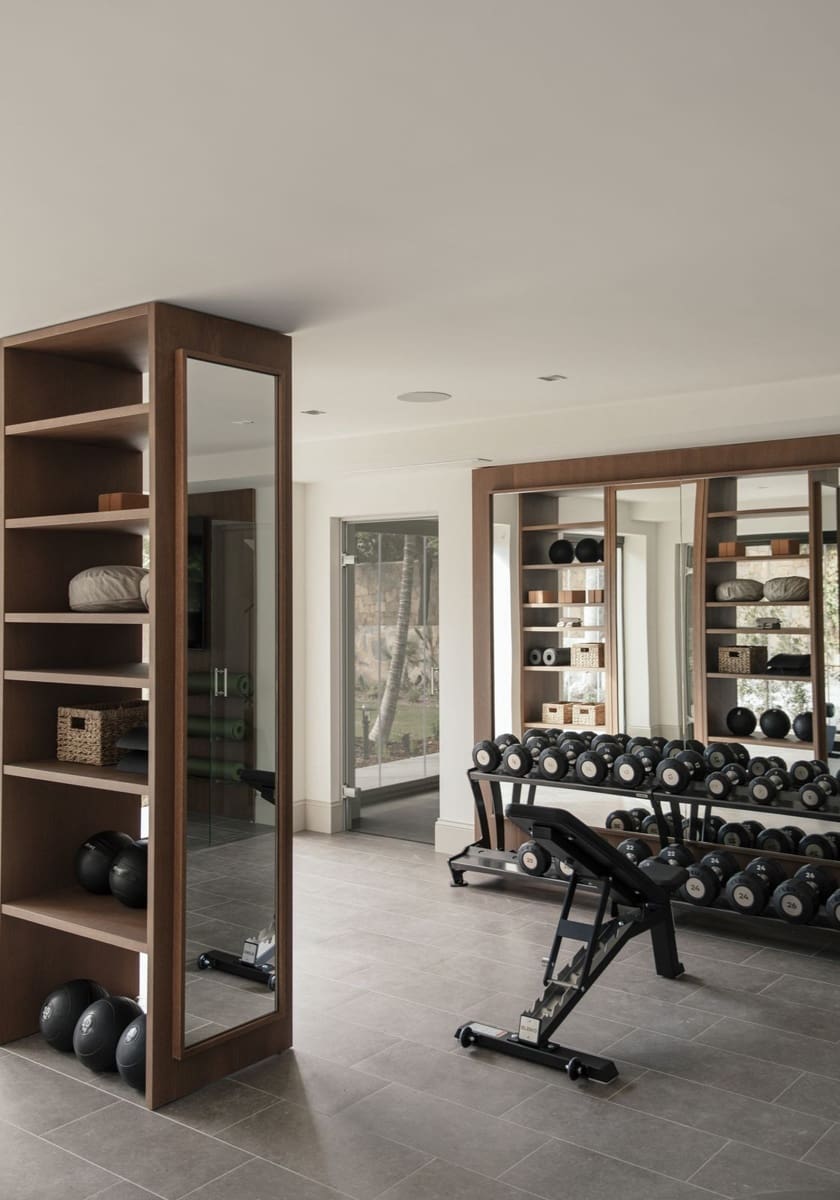 6 soverom Villa til salgs i Nueva Andalucia med svømmebasseng - € 12 500 000 (Ref: 9038139)