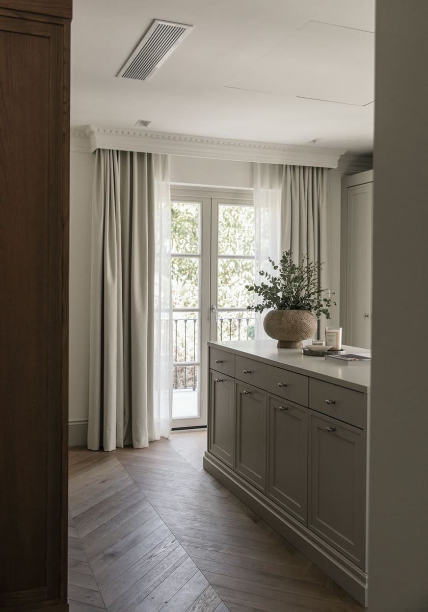 6 soverom Villa til salgs i Nueva Andalucia med svømmebasseng - € 12 500 000 (Ref: 9038139)