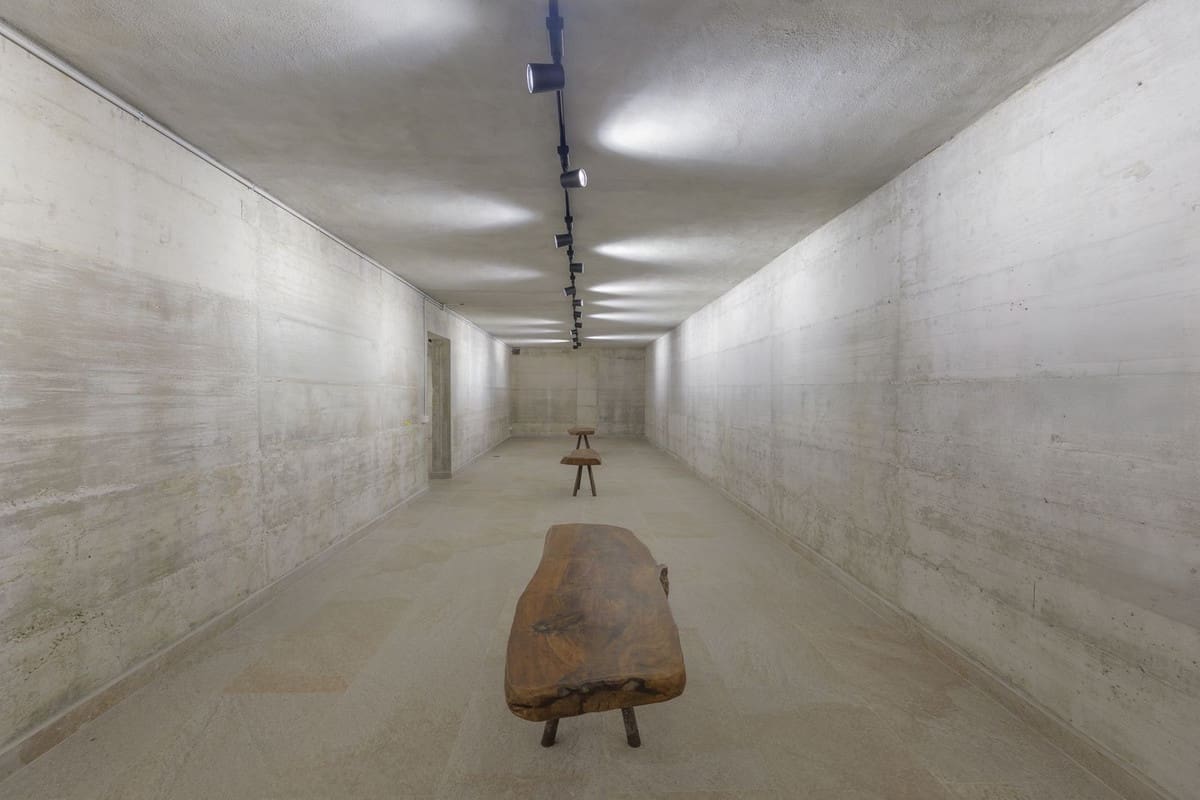 Ubebygd land til salgs i Estepona - € 3 500 000 (Ref: 9038160)