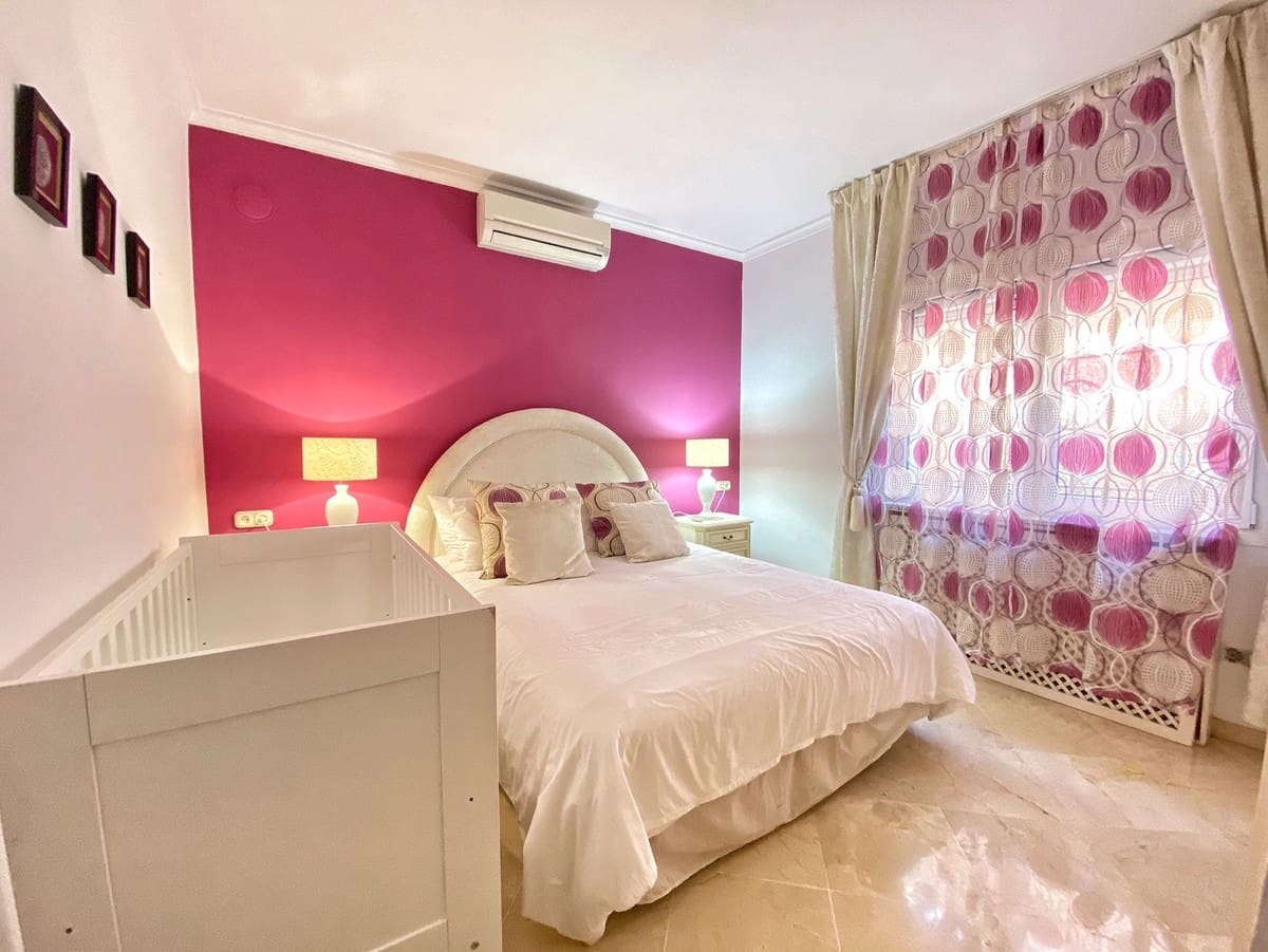 6 soveværelse Villa til salg i Marbella med swimmingpool garage - € 3.500.000 (Ref: 9038163)