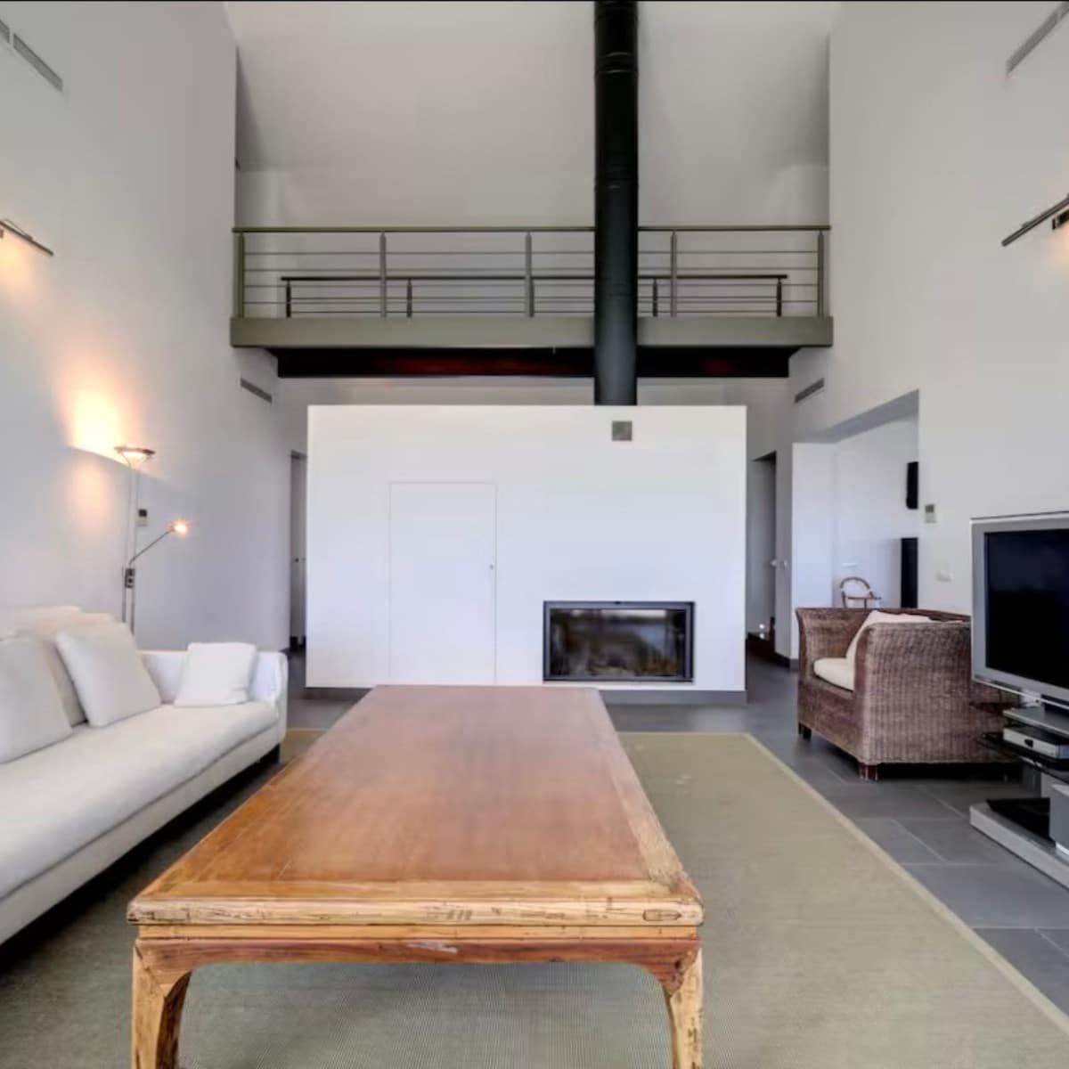 6 sypialnia Willa na sprzedaż w Manilva z basenem - 2 500 000 € (Ref: 9038165)