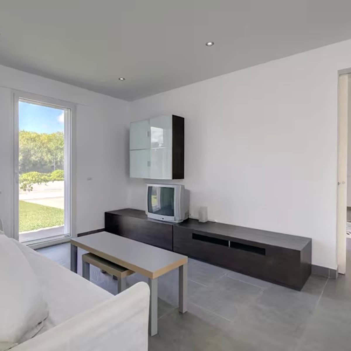 6 sypialnia Willa na sprzedaż w Manilva z basenem - 2 500 000 € (Ref: 9038165)