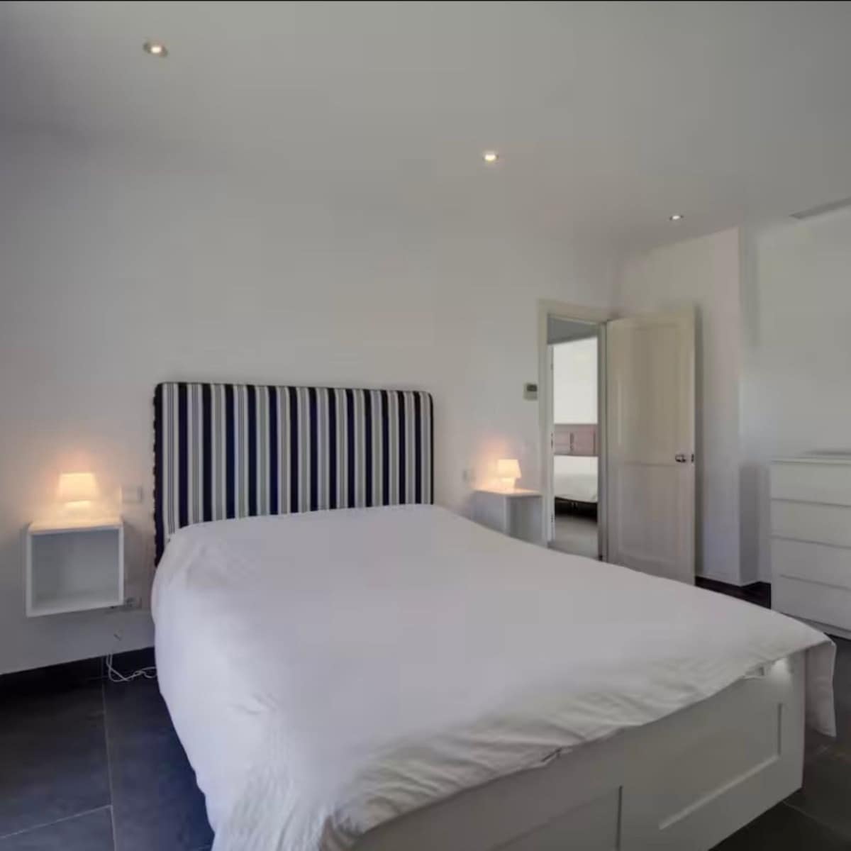 6 sypialnia Willa na sprzedaż w Manilva z basenem - 2 500 000 € (Ref: 9038165)