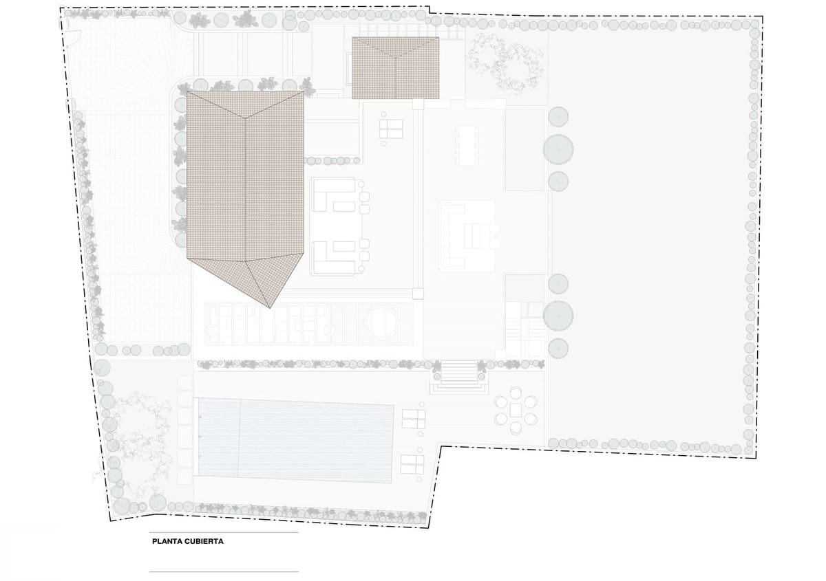 6 soveværelse Villa til salg i Marbella med swimmingpool garage - € 8.950.000 (Ref: 9038171)