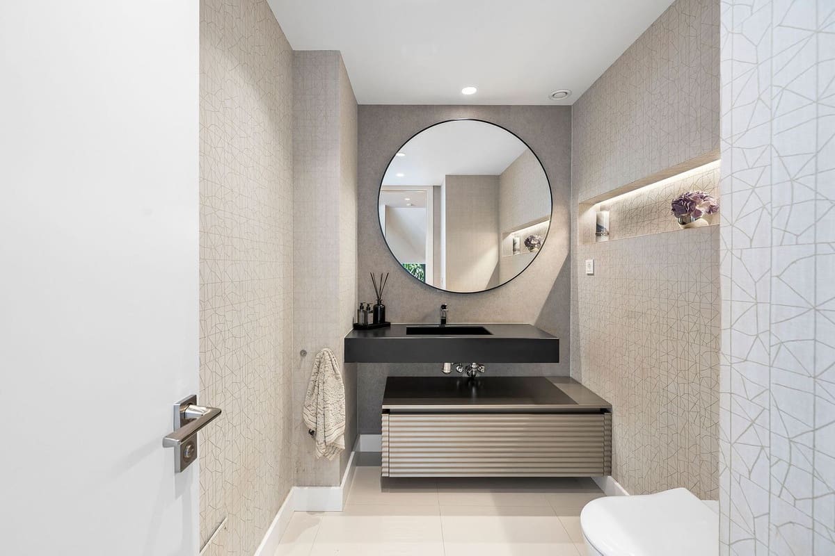 5 sypialnia Willa na sprzedaż w La Quinta z basenem garażem - 3 750 000 € (Ref: 9038175)