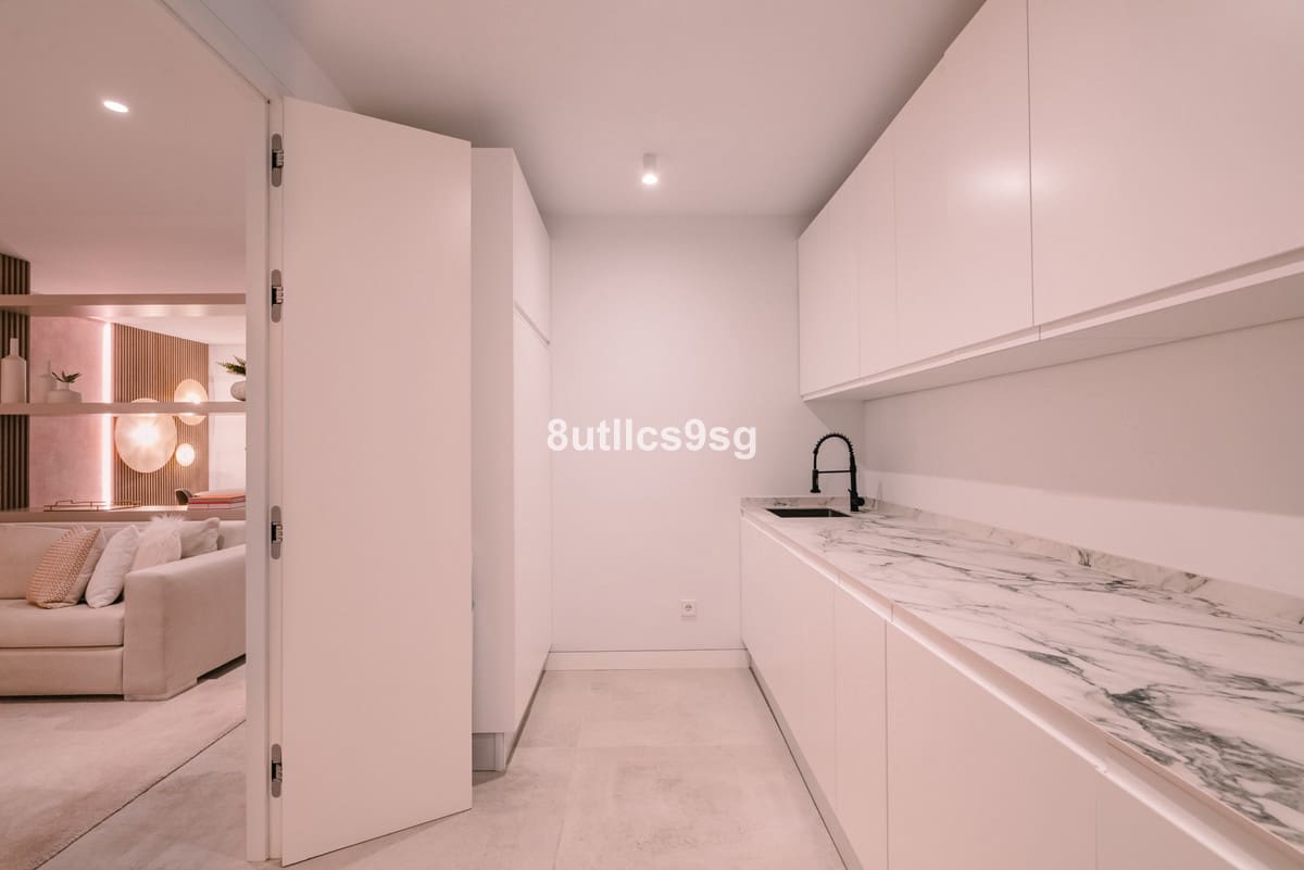 5 sypialnia Willa na sprzedaż w Nueva Andalucia - 4 995 000 € (Ref: 9038181)