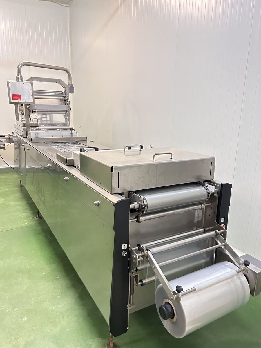 12 soveværelse Virksomhed til salg i Antequera med garage - € 3.200.000 (Ref: 9038206)