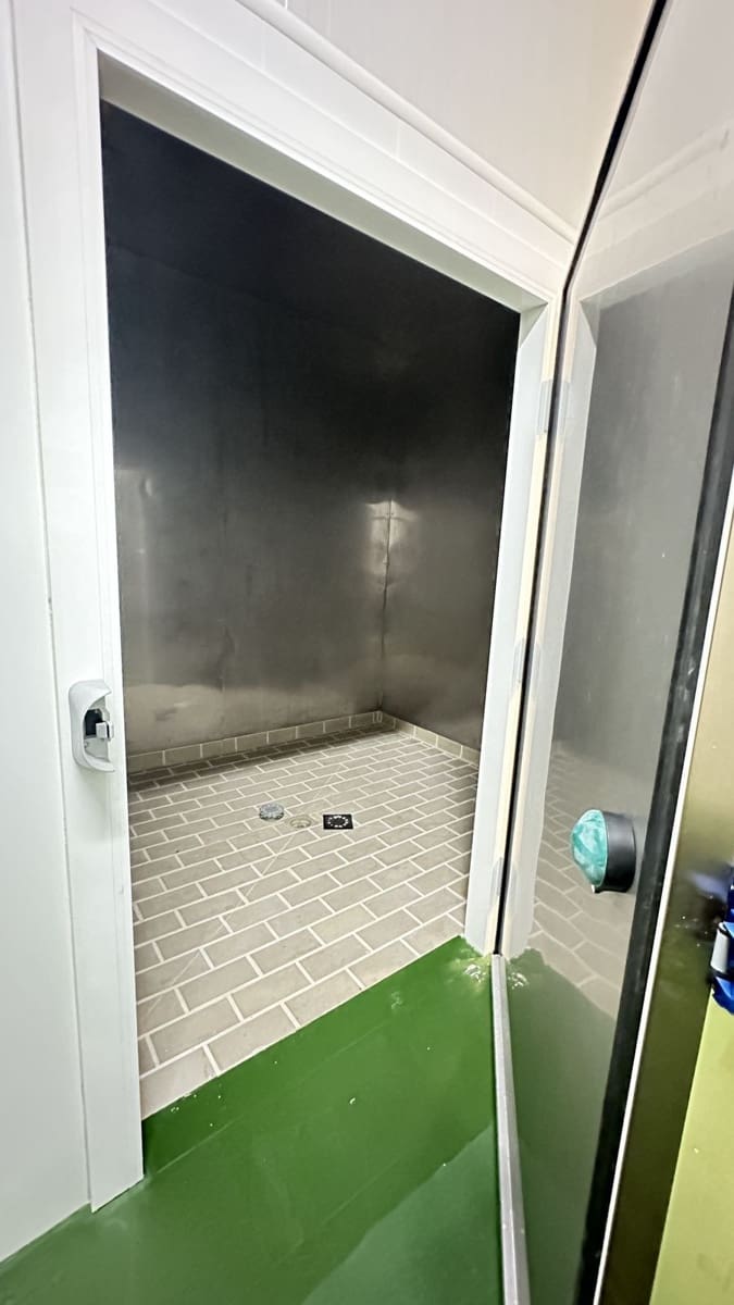 12 soveværelse Virksomhed til salg i Antequera med garage - € 3.200.000 (Ref: 9038206)