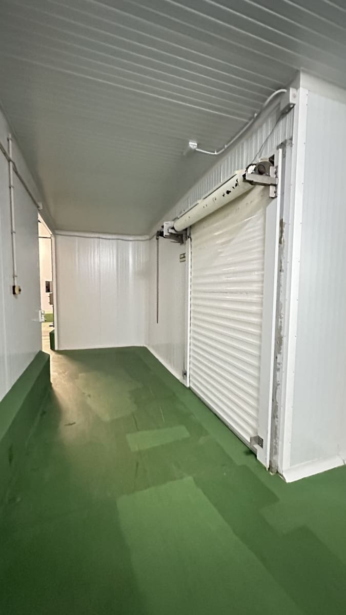 12 soveværelse Virksomhed til salg i Antequera med garage - € 3.200.000 (Ref: 9038206)