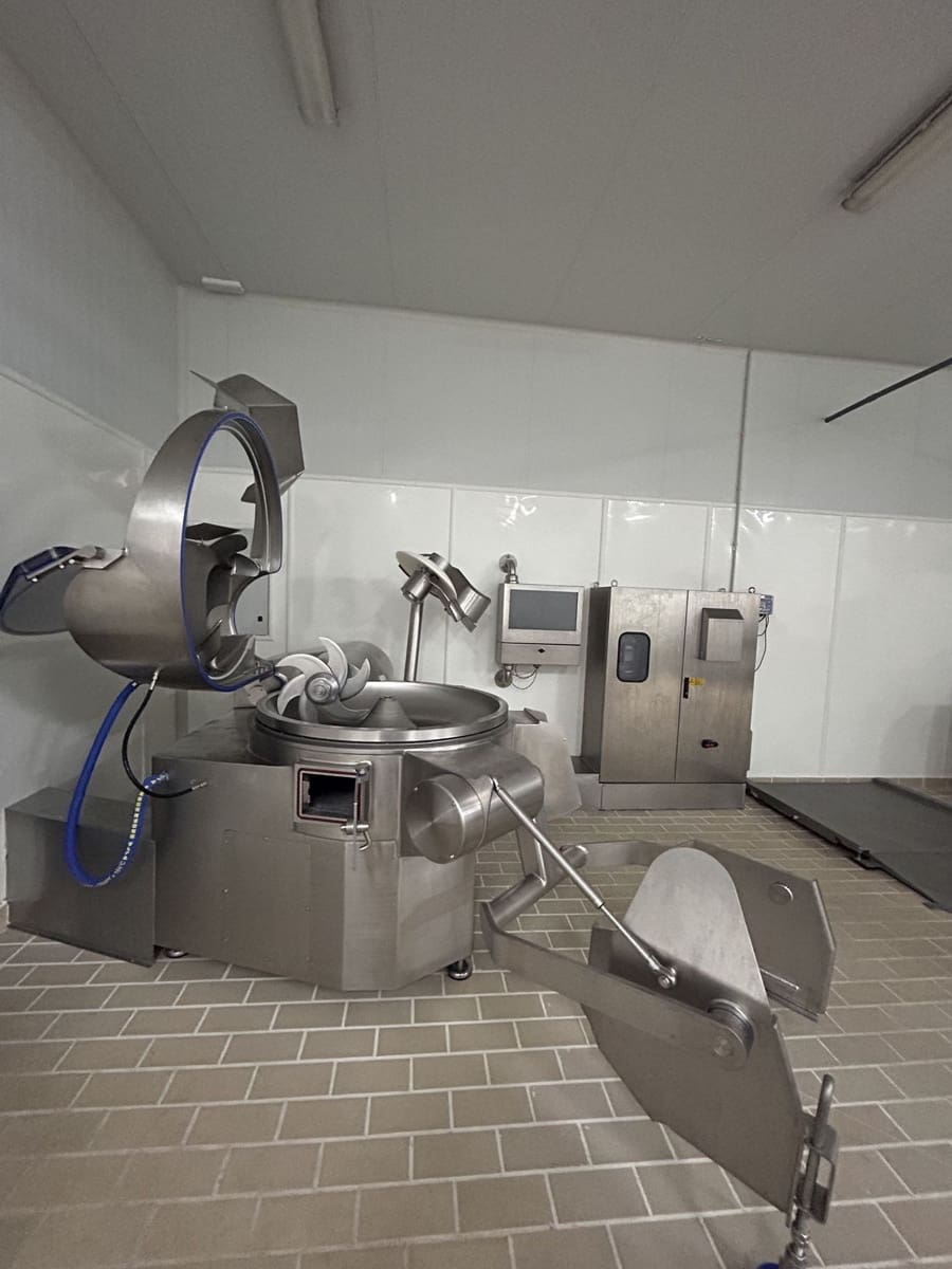 12 soveværelse Virksomhed til salg i Antequera med garage - € 3.200.000 (Ref: 9038206)