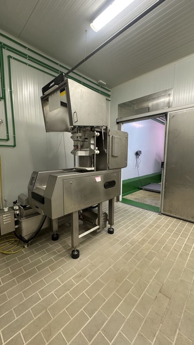 12 soveværelse Virksomhed til salg i Antequera med garage - € 3.200.000 (Ref: 9038206)